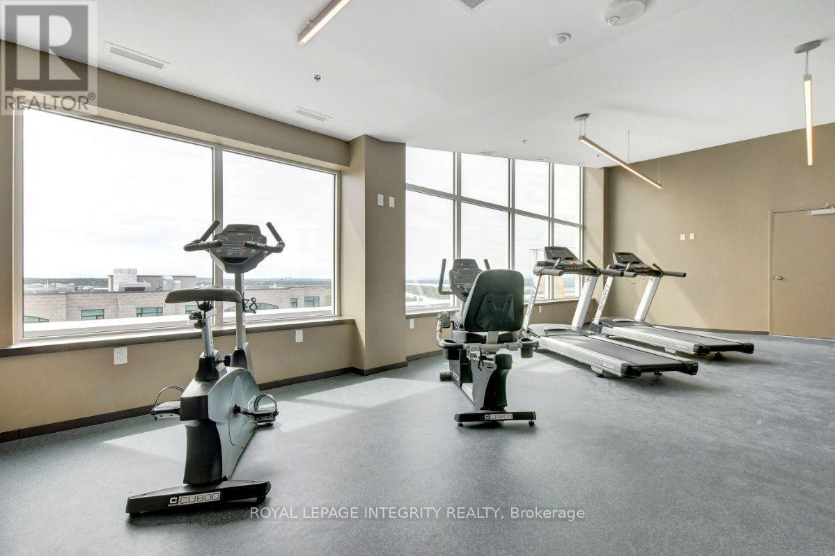 605-200 Inlet Private, Ottawa, ON, K4A 5H3 - 32