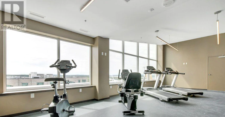 605-200 Inlet Private, Ottawa, ON, K4A 5H3 - 32