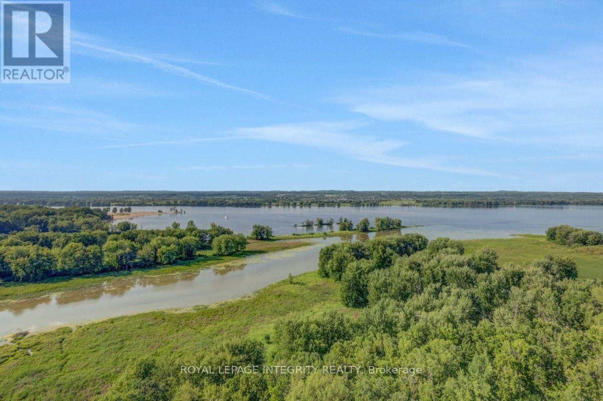 605-200 Inlet Private, Ottawa, ON, K4A 5H3 - 26