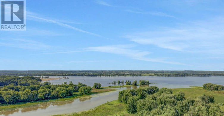 605-200 Inlet Private, Ottawa, ON, K4A 5H3 - 26