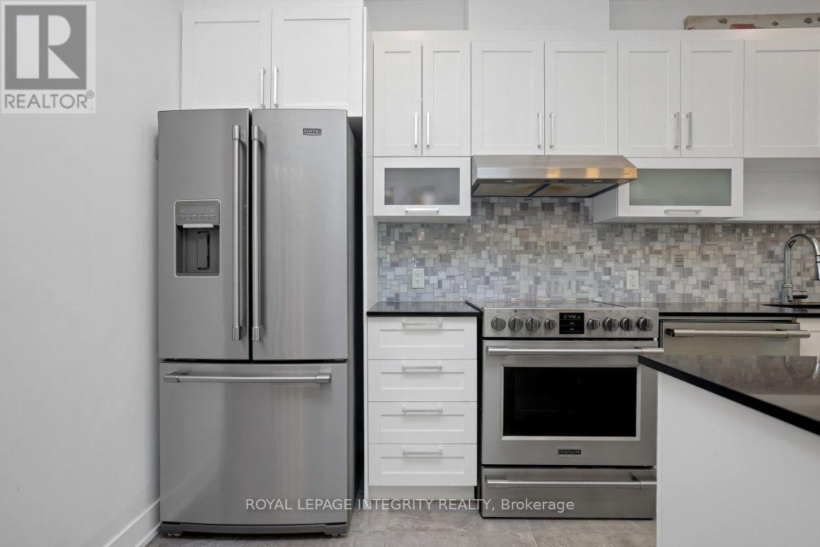 605-200 Inlet Private, Ottawa, ON, K4A 5H3 - 4