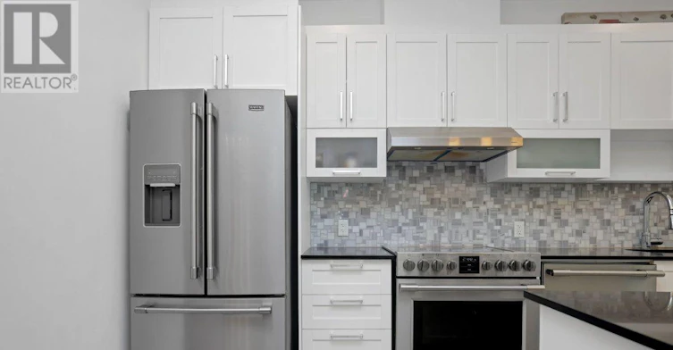 605-200 Inlet Private, Ottawa, ON, K4A 5H3 - 4
