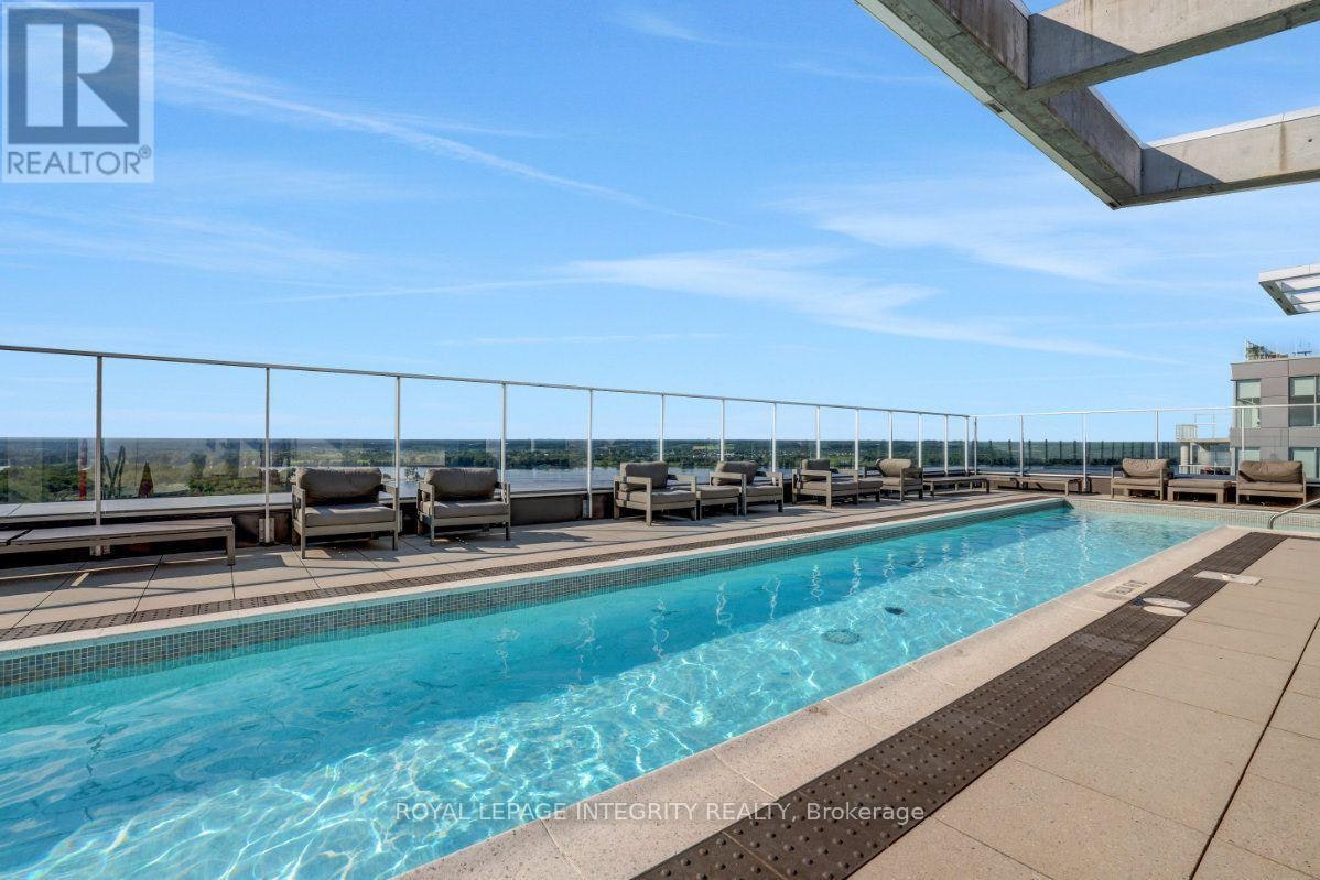 605-200 Inlet Private, Ottawa, ON, K4A 5H3 - 23