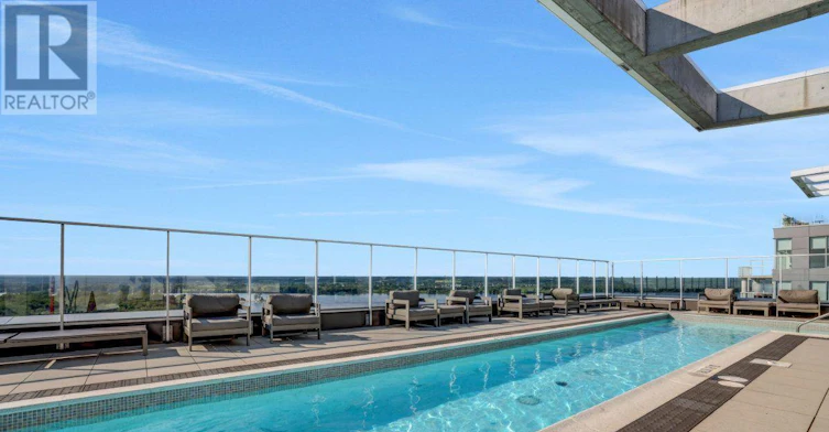 605-200 Inlet Private, Ottawa, ON, K4A 5H3 - 23