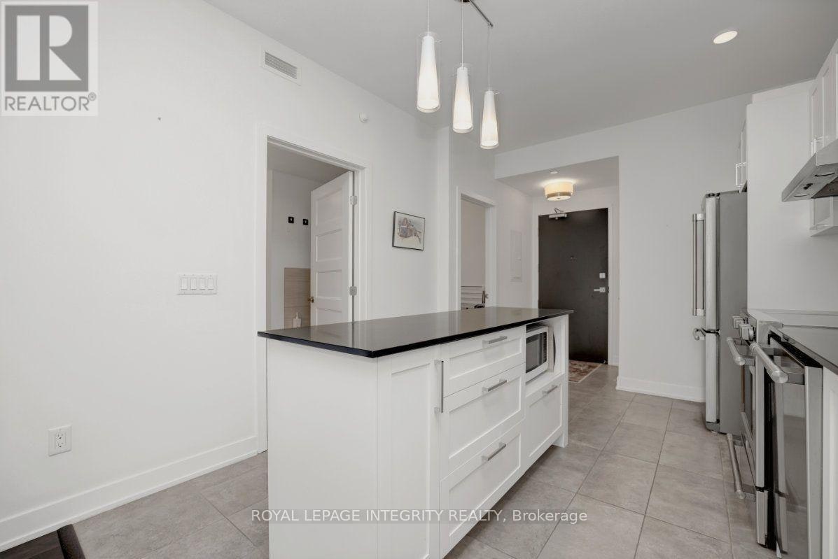 605-200 Inlet Private, Ottawa, ON, K4A 5H3 - 6