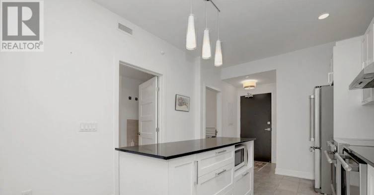 605-200 Inlet Private, Ottawa, ON, K4A 5H3 - 6