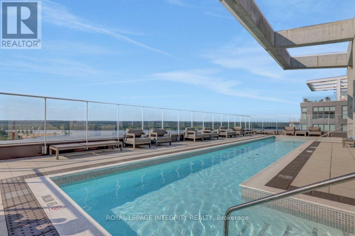 605-200 Inlet Private, Ottawa, ON, K4A 5H3 - 22