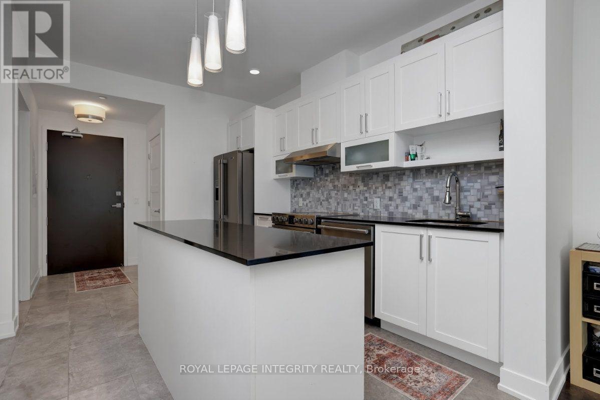 605-200 Inlet Private, Ottawa, ON, K4A 5H3 - 5