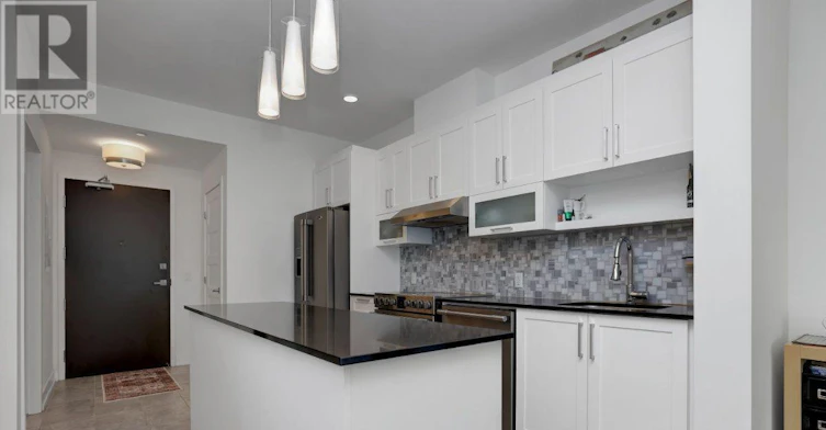 605-200 Inlet Private, Ottawa, ON, K4A 5H3 - 5