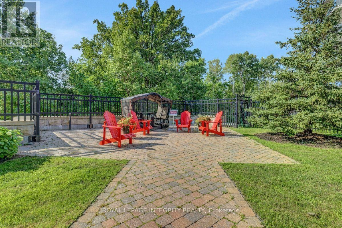605-200 Inlet Private, Ottawa, ON, K4A 5H3 - 31