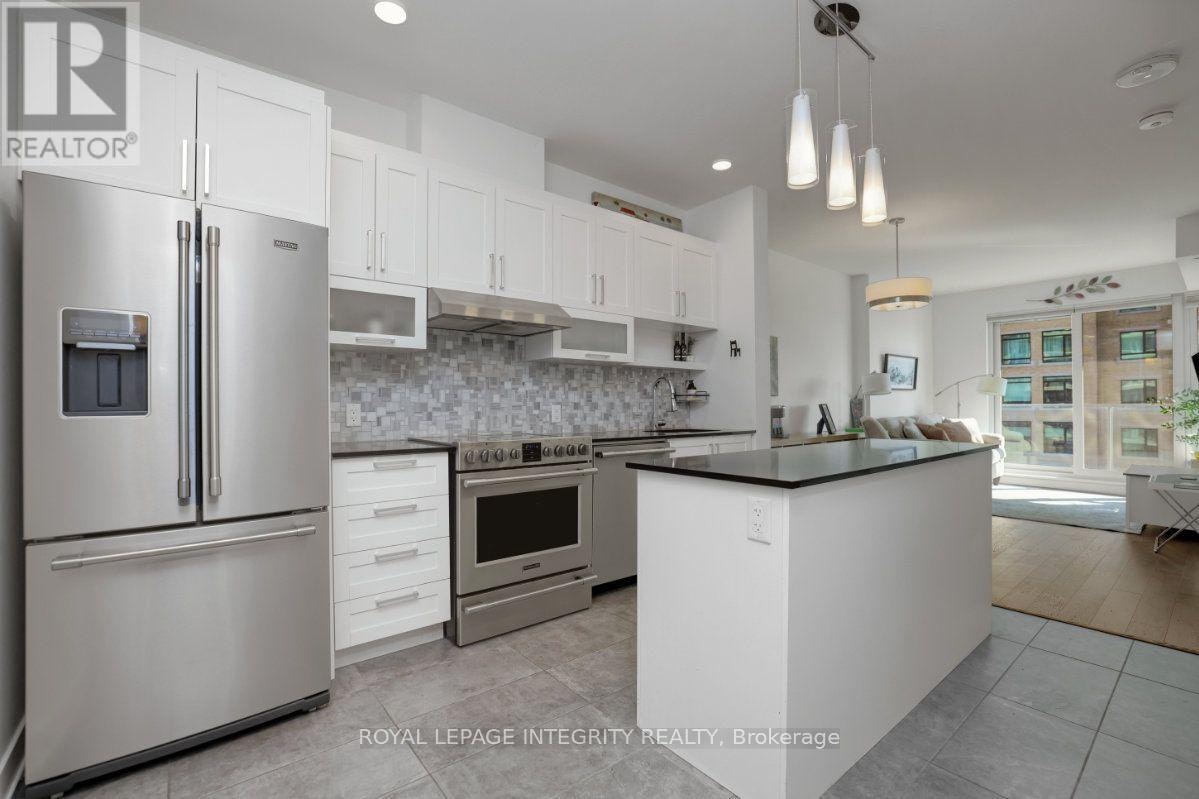 605-200 Inlet Private, Ottawa, ON, K4A 5H3 - 3