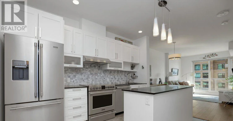 605-200 Inlet Private, Ottawa, ON, K4A 5H3 - 3