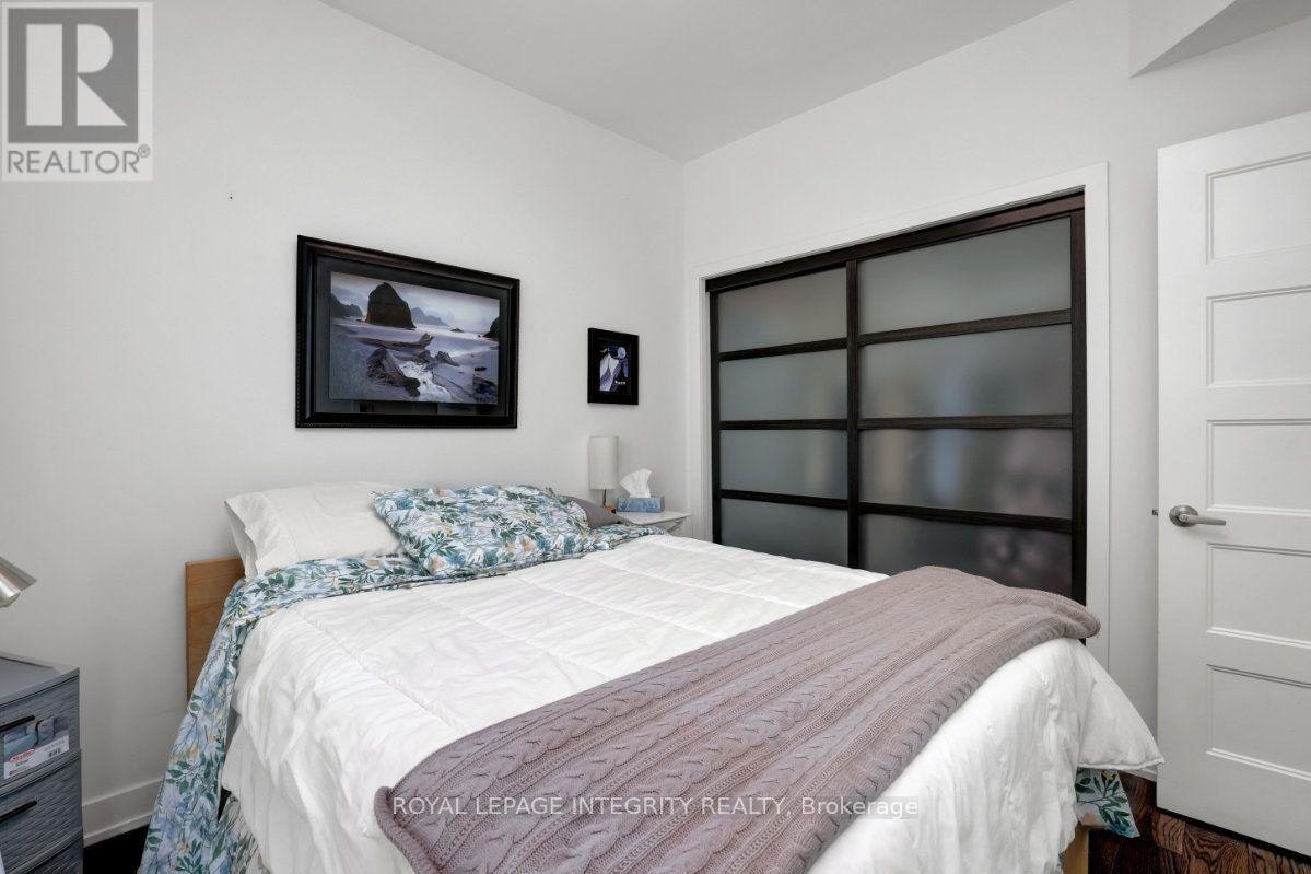 605-200 Inlet Private, Ottawa, ON, K4A 5H3 - 15