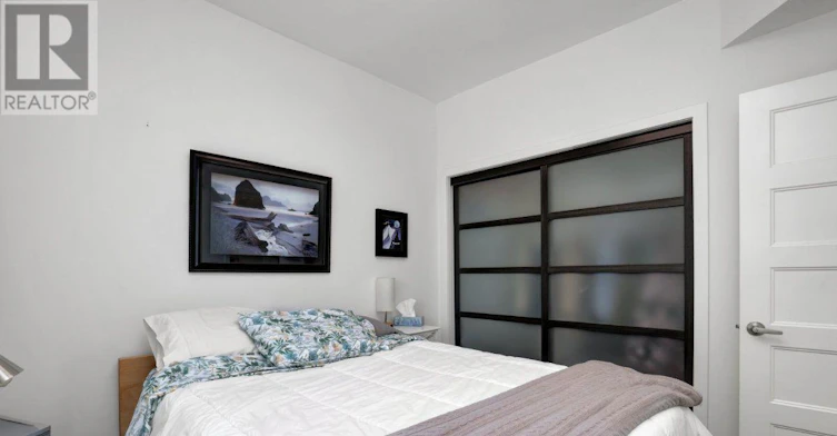 605-200 Inlet Private, Ottawa, ON, K4A 5H3 - 15