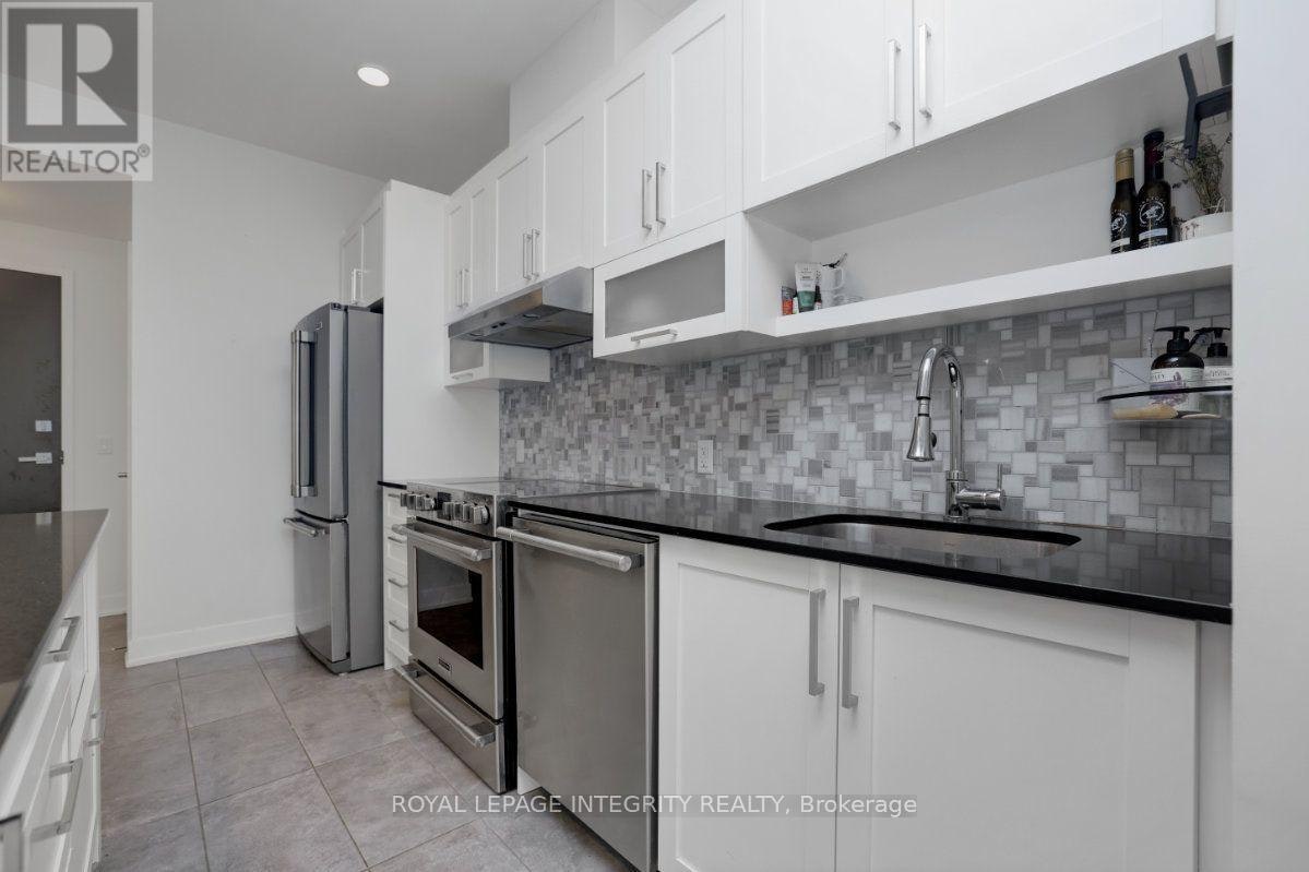 605-200 Inlet Private, Ottawa, ON, K4A 5H3 - 7