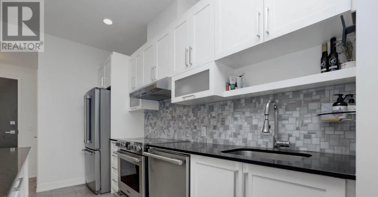 605-200 Inlet Private, Ottawa, ON, K4A 5H3 - 7