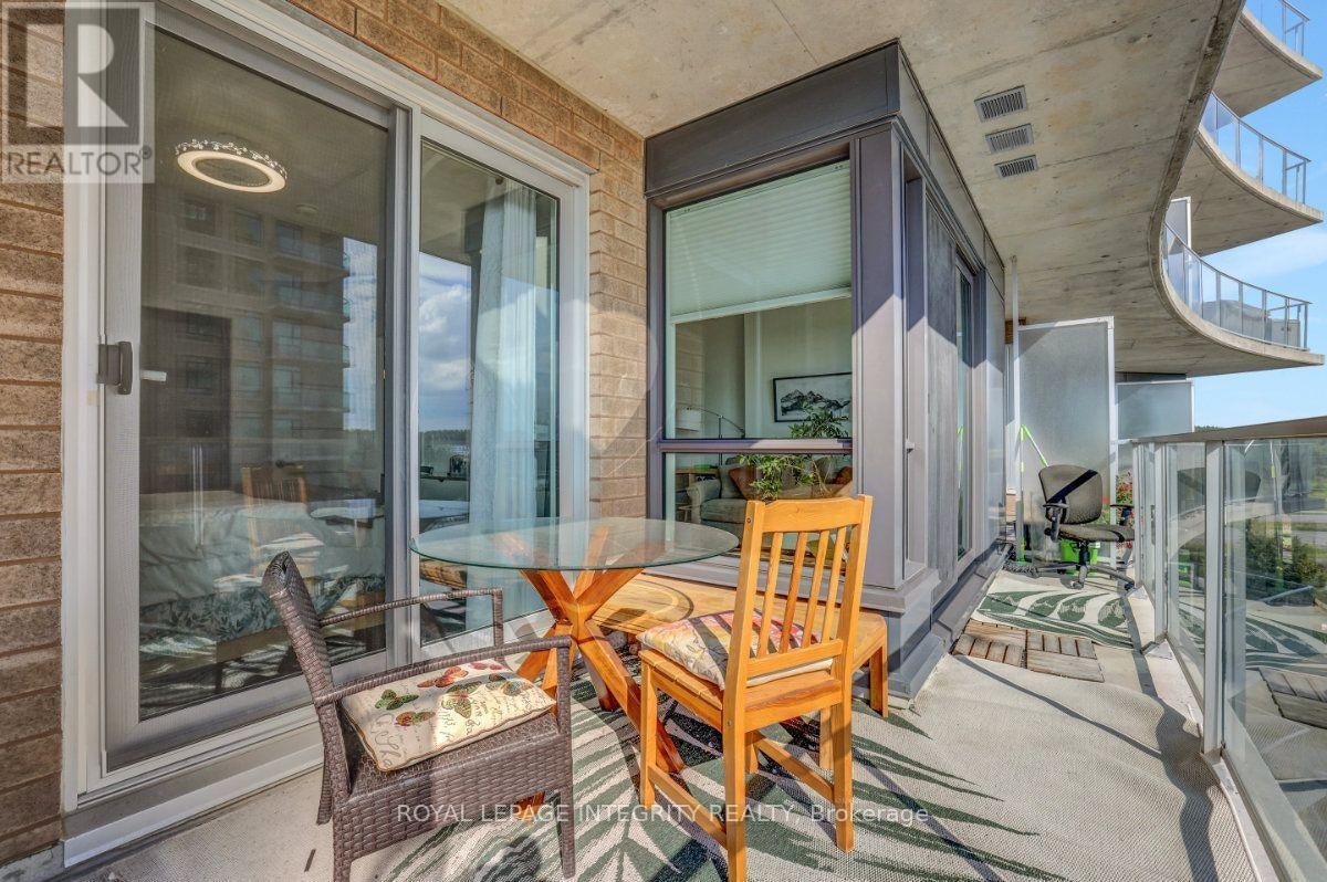 605-200 Inlet Private, Ottawa, ON, K4A 5H3 - 19