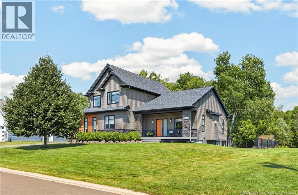 165 Larochelle, Dieppe, NB, E1A 9N5