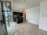 1605-1 The Esplanade Avenue, Toronto, ON, M5E 0A8 - 7
