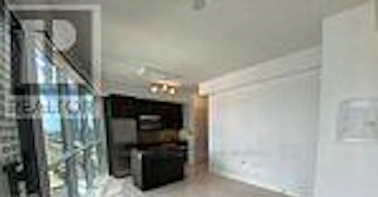 1605-1 The Esplanade Avenue, Toronto, ON, M5E 0A8 - 7