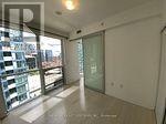 1605-1 The Esplanade Avenue, Toronto, ON, M5E 0A8 - 2