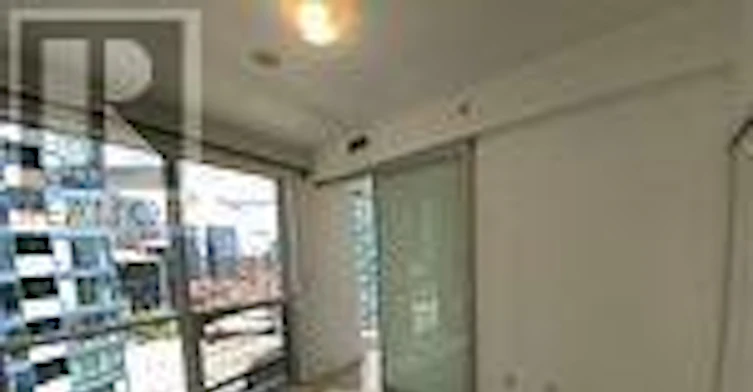 1605-1 The Esplanade Avenue, Toronto, ON, M5E 0A8 - 2