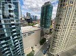 1605-1 The Esplanade Avenue, Toronto, ON, M5E 0A8 - 9