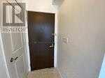 1605-1 The Esplanade Avenue, Toronto, ON, M5E 0A8 - 4