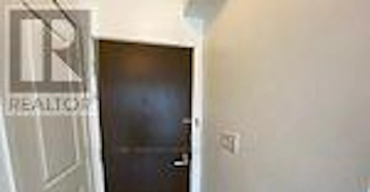1605-1 The Esplanade Avenue, Toronto, ON, M5E 0A8 - 4