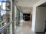 1605-1 The Esplanade Avenue, Toronto, ON, M5E 0A8 - 8