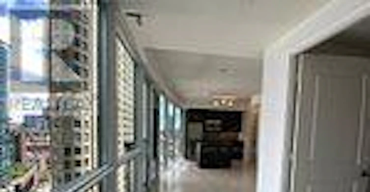 1605-1 The Esplanade Avenue, Toronto, ON, M5E 0A8 - 8