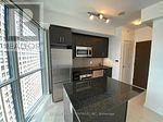 1605-1 The Esplanade Avenue, Toronto, ON, M5E 0A8 - 5