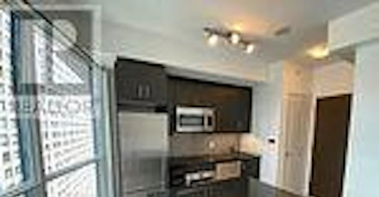 1605-1 The Esplanade Avenue, Toronto, ON, M5E 0A8 - 5