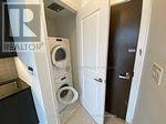 1605-1 The Esplanade Avenue, Toronto, ON, M5E 0A8 - 6