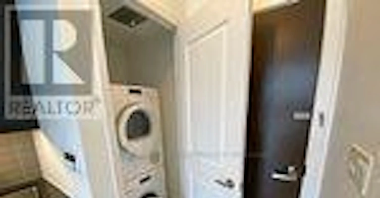 1605-1 The Esplanade Avenue, Toronto, ON, M5E 0A8 - 6