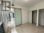 1605-1 The Esplanade Avenue, Toronto, ON, M5E 0A8 - 3