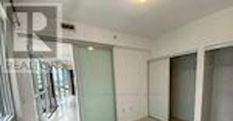 1605-1 The Esplanade Avenue, Toronto, ON, M5E 0A8 - 3