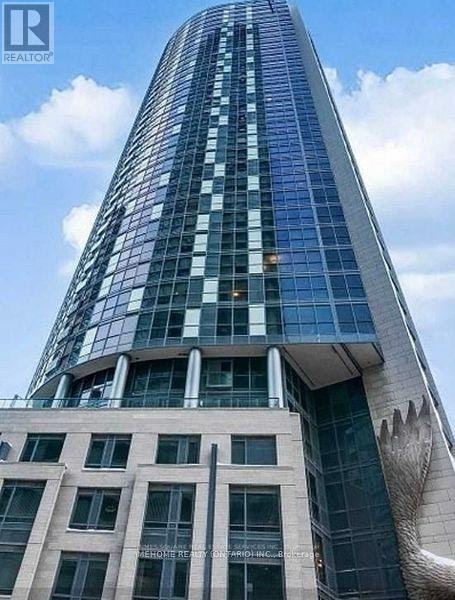 1605-1 The Esplanade Avenue, Toronto, ON, M5E 0A8