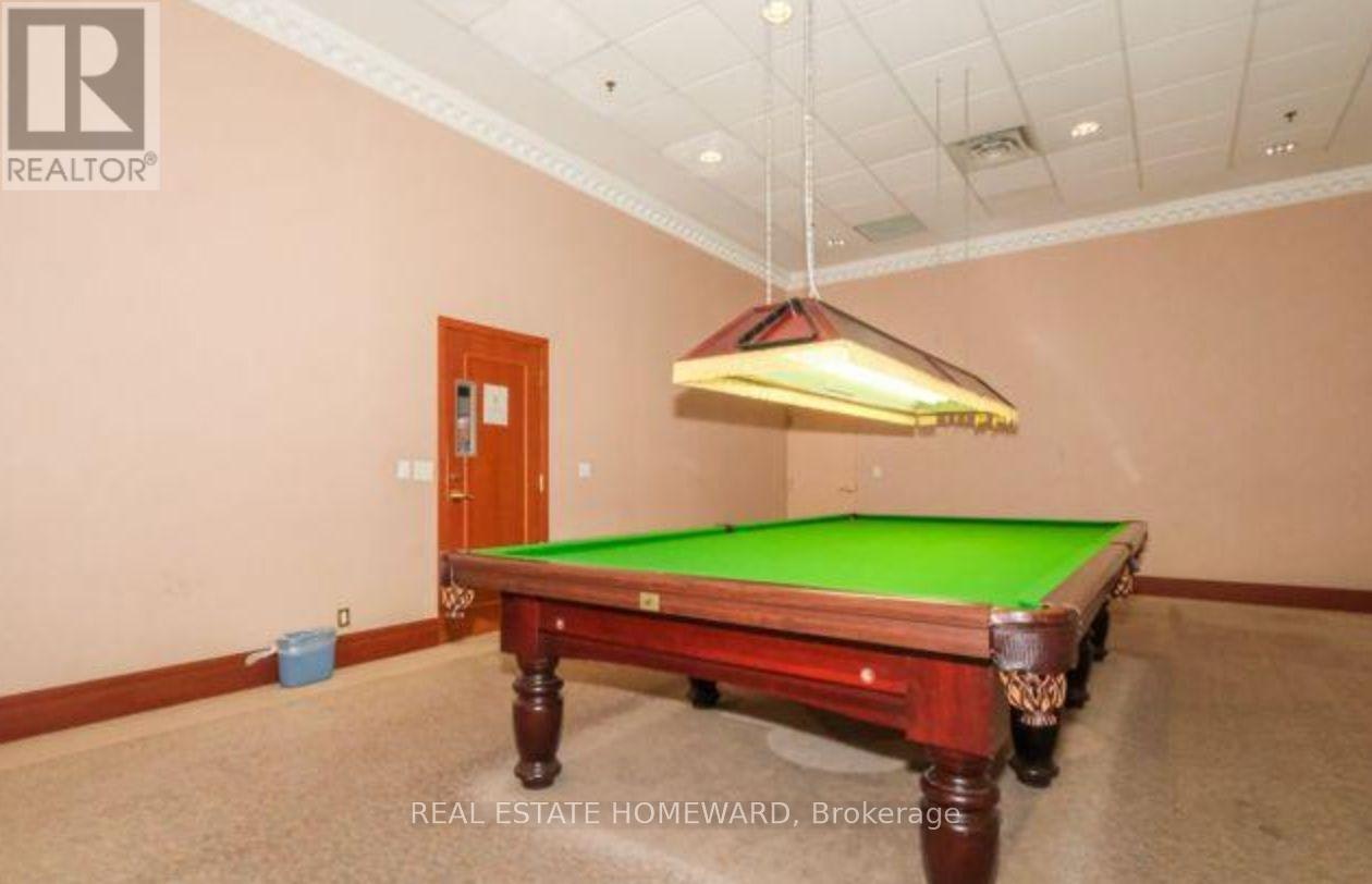 PH305- ROOMB-18 Lee Centre Drive, Toronto, ON, M1H 3H5 - 6