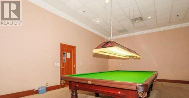 PH305- ROOMB-18 Lee Centre Drive, Toronto, ON, M1H 3H5 - 6