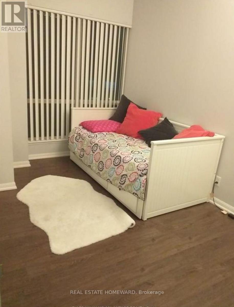 PH305- ROOMB-18 Lee Centre Drive, Toronto, ON, M1H 3H5 - 3