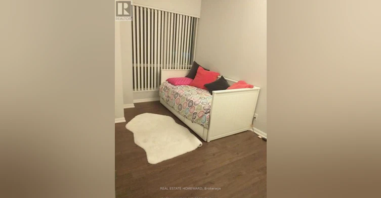 PH305- ROOMB-18 Lee Centre Drive, Toronto, ON, M1H 3H5 - 3