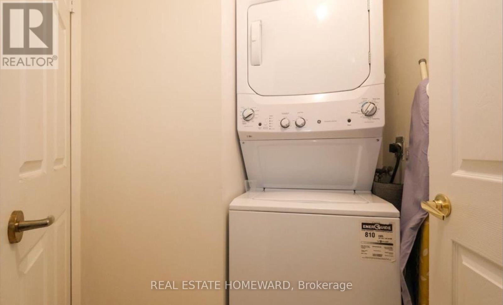 PH305- ROOMB-18 Lee Centre Drive, Toronto, ON, M1H 3H5 - 10