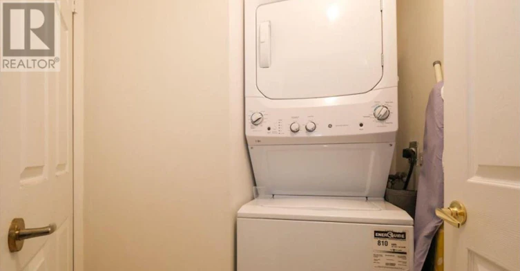 PH305- ROOMB-18 Lee Centre Drive, Toronto, ON, M1H 3H5 - 10