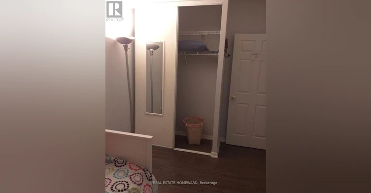 PH305- ROOMB-18 Lee Centre Drive, Toronto, ON, M1H 3H5 - 4