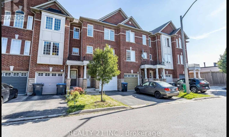 17 Rock Haven Lane