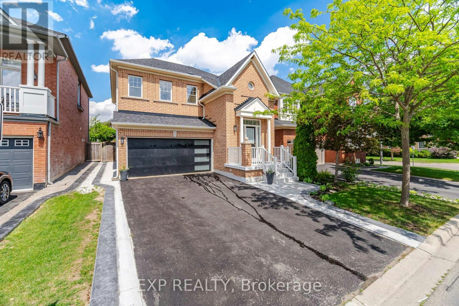 363 Holmes Crescent, Milton, ON, L9T 0T4