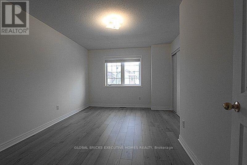 4885 James Austin Drive, Mississauga, ON, L4Z 4G7 - 8