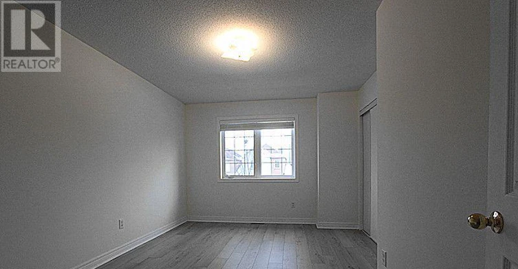 4885 James Austin Drive, Mississauga, ON, L4Z 4G7 - 8