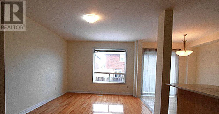 4885 James Austin Drive, Mississauga, ON, L4Z 4G7 - 4